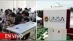 Examen de admisión UNSA 2024 EN VIVO: Recomendaciones, horario de ingreso, link de resultados y demás