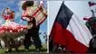 Fiestas Patrias Chile 2023: Las mejores frases y fotos para enviar por WhatsApp