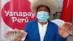 ¿Bono Yanapay 2023 será entregado este año?
