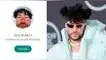 Canal de Bad Bunny en WhatsApp: ¿cómo acceder al LINK DIRECTO para unirte al grupo del cantante?