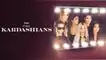 The Kardashians estrenó el trailer por su cuarta temporada. The Kardashians 4: Mira el tráiler oficial y conoce la fecha confirmada para la cuarta temporada