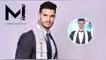 Mister Perú, Joel Farach logró quedar entre los 10 mejores del Miss International Mister Internacional 2023: El peruano Joel Farach logró quedarse con el top 10 del certamen y recibir premio especial