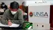 Resultados UNSA 2023: Mira AQUÍ la relación de ingresantes del examen ordinario de este domingo