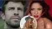 Piqué sería "El jefe" en la nueva canción de Shakira y este es el motivo que involucra a sus amigos