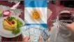 Conoce los sorprendentes precios en soles que se manejan en Argentina. ¿Cuánto cuesta comer en Argentina? Peruanos hacen comparación y precios sorprenden