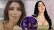 Milena Zárate hace peculiar Tik tok. ¿Para Pilar Gasca? Este sería el motivo por el cual Milena Zárate no soltaría a Pilar Gasca: "Ahora me toca"