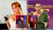 Magaly Medina destruye a Jazmín Pinedo tras opinar sobre Érika Villalobos y Aldo Miyashiro: "Cállate"