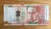 ¿Cuáles son los billetes de 50 soles que te pueden valer hasta más de 300 soles? AQUÍ te lo contamos