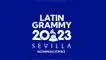 Latin Grammy 2023 Sevilla: conoce todas las nominaciones