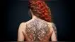 Tatuaje del árbol de la vida: significado, historia y simbolismo