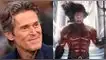 James Wan explicó por qué no veremos Willem Dafoe en Aquaman 2. ¿Por qué Willem Dafoe no será parte de Aquaman 2? Director de la cinta explica el motivo
