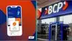 BCP lanza nuevo pronunciamiento tras fallas en su aplicación: ¿qué dijo la entidad bancaria?