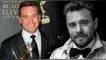 Falleció Billy Miller, actor de 'CSI Nueva York' y 'La ley de los audaces', a los 43 años