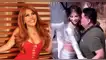 Magaly Medina opina tras ver baile de Alfredo Benavides y Gabriela Serpa. Magaly Medina