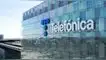 Inhabilitan a la gigante Telefónica