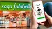 Falabella elimina billetera digital FPAY: descubre AQUÍ cuando dejará de funcionar