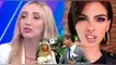 ¿Romina Gachoy responsabiliza a Angie Jibaja por crisis matrimonial?: "Otra sería nuestra vida en Uruguay"