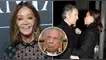 Isabel Preysler responde sobre su relación con Alfonso Diez