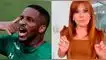 ¿Por qué Jefferson Farfán apeló condena contra Magaly Medina, pese a que ganó?