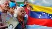 Conoce los detalles del pago del subsidio para el mes de septiembre en Venezuela 2023. Pensión IVSS 2023 en Venezuela: descubre HOY el proceso de pago del subsidio económico