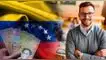 Bono Guerra Económica MPPE, Venezuela 2023: cobra AQUÍ el bono de 1 000 bolívares