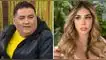 Alfredo Benavides no estuvo borracho al admitir que le gustaba Gabriela Serpa