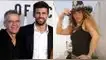La contundente respuesta que habría dado el padre de Piqué a Shakira tras estreno de 'El Jefe'