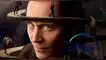 Loki 2: ¿qué películas y series ver para entender la nueva temporada?
