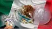 Conoce la moneda mexicana de $500 pesos que puede hacerte ganar hasta 700 dólares