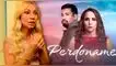 ¿Belén Estévez critica a Érika Villalobos y Aldo Miyashiro por novela 'Perdóname'?: "Yo no me vendo"