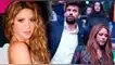Extrabajadora de Shakira cuenta su verdad sobre cómo es la cantante: "No saben lo que ha sufrido Gerard Piqué"