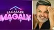 Andrés Hurtado deberá pagar un millón de dólares si habla de "La Casa de Magaly" en "Sábado con Andrés"