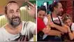 Loco Wagner es eliminado de El Gran Chef Famosos y el jurado se despide con emotivas palabras: "Hombre de corazón noble"