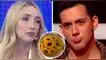 ¿Romina Gachoy no recibió sus flores amarillas de Jean Paul Santa María?: "Ni una hoja de perejil"