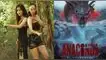 "Anaconda: El Despertar" Película de terror llega a nuestros cines este 28 de setiembre
