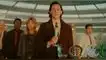 Loki 2, serie completa en español latino ONLINE, ESTRENO: ¿dónde, cuándo sale en streaming?