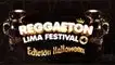 Anuncian el Reggeaton Lima Festival 4 Edición Halloween: Cuándo, dónde y cómo comprar entradas