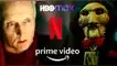 ¿Saw X: El Juego del Miedo se estrenará de manera online? ¿En HBO Max, Netlix o Amazon Prime? ‘Saw X’ película completa en español latino ONLINE, ESTRENO: ¿dónde, cuándo sale en streaming?