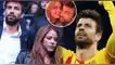 Gerard Piqué hablará por primera vez de su ruptura con Shakira en TV: Dará su versión