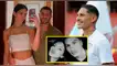 ¿Natalie Vértiz y Paolo Guerrero fueron pareja?: "Quedó conmocionada que terminó casándose con Yaco"