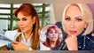 Magaly Medina destruye a Laura Bozzo: "Un día te dice 'te quiero' y al otro día te insulta"