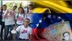 Bono Somos Venezuela 2023: recibe HOY el pago de más de 180 bolívares para el mes de septiembre