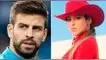 Gerard Piqué y su reacción al estreno de 'El Jefe', la nueva canción de Shakira ¿Qué dijo?
