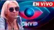 Gran Hermano VIP con Laura Bozzo EN VIVO: horarios, canales y quiénes son los conductores