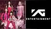 ¿BLACKPINK no renovará su contrato con YG Entertainment?