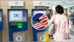 ¡Ingresa a Estados Unidos en un 2x3! Global Entry, la app que te ahorra tiempo en el aeropuerto