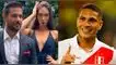 ¿Cuál es la relación de Yaco Eskenazi con Paolo Guerrero tras romance con Natalie Vértiz, y cuántos años se llevan?
