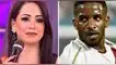 Melissa Klug rompe su silencio tras revelaciones de Samahara Lobatón sobre Jefferson Farfán.