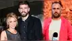 Paparazzi Jordi Martín explica por qué extrabajadores de Shakira estaría hablando mal de ella. Gerard Piqué habría mandado que extrabajadores de Shakira hablen mal de ella, según Jordi Martín