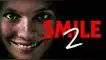 Smile 2: Conoce la fecha de estreno en cines y su llegada al streaming.